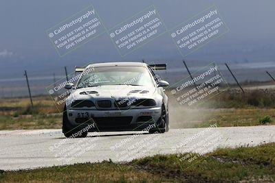 media/Apr-14-2024-Nasa (Sun) [[0af3bf6f2d]]/Race Group C/Race/